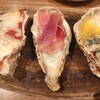 Tapas Kitchen by Massa - 