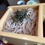 和食麺処 サガミ - 