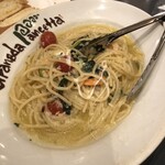 グラナダ・パンチェッタ 尼崎北店 - 
