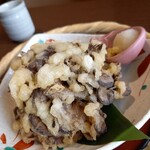 和食麺処 サガミ - 