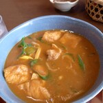 和食麺処 サガミ - 