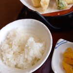 和食麺処 サガミ - 