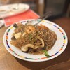 韓国料理 済州