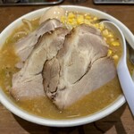 嘉祥 - 料理写真:
