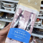 セブンイレブン - 料理写真: