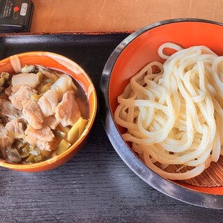 たぐち家_0