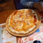 ジョリーパスタ - 