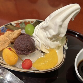 麻布茶房_0