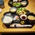 瀬戸内 和彩 Naoshima - 料理写真:Naoshima御膳