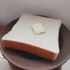 焼きたて食パン専門店 一本堂 広島段原店