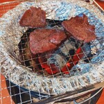 みつる - 