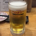 渡 - ドリンク写真:
