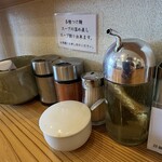 麺道 ひとひら - 