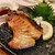 えらぶ - 料理写真:マグロトロかま焼き