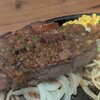 HERO'S ステーキハウス - 