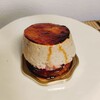 ケーキのおみせニーナ
