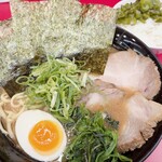おうじ家 - 