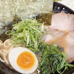 おうじ家 - 