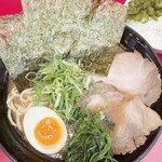 おうじ家 - 