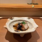 鮨 あらい - 