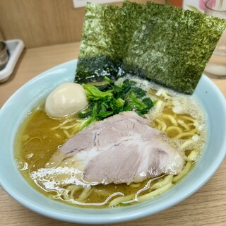 武蔵家_0