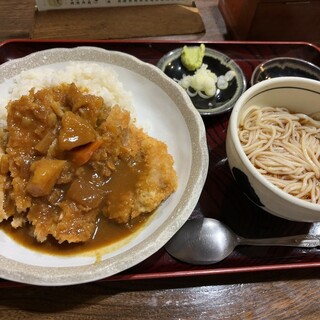 丸よし_1