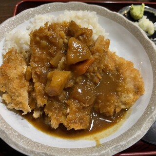 丸よし_0