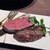 全席個室 六献 - 料理写真: