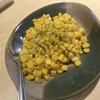 焼き鳥の殿堂戸塚チャンス 本店