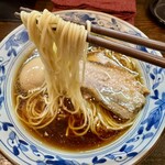 yagu-noodle - 