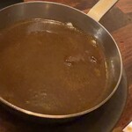 焼肉 銀しゃり 直球ホルモン - 