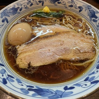 yagu-noodle_2