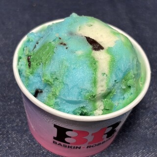 サーティワンアイスクリーム To Go_1