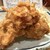 さんまる食堂 - 料理写真: