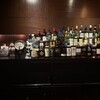 ニッカ・バー 北堀江
