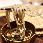 玄水
