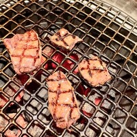 Yakiniku BarBies - 