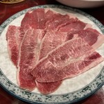 火鍋三田 成都 - 