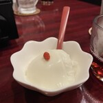 火鍋三田 成都 - 