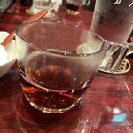 火鍋三田 成都 - 