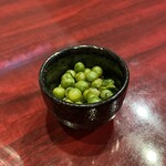 火鍋三田 成都 - 