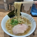 幸加 - 料理写真: