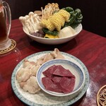 火鍋三田 成都 - 
