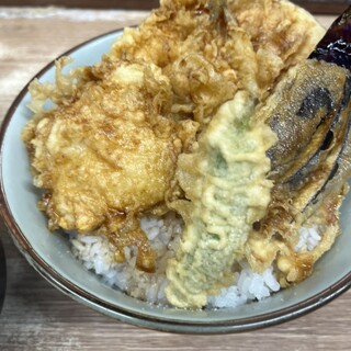 豊野丼_1