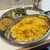 BIRYANI MASTER - 料理写真: