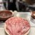 しゃぶ亭 - 料理写真: