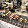 Bar＆Tapas Celona - 