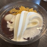 しゃぶ葉 - 