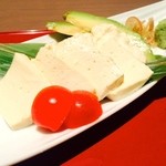 名古屋手羽先 もも焼き 唐揚げ 爽鶏屋 - 