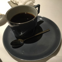 ラ ペ - コーヒー